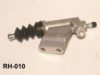 AISIN RH-010 Slave Cylinder, clutch